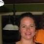 Michelle Wheatley Photo 46