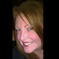 Cathleen Mccarthy Photo 19