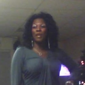 Teresa Anthony Photo 24