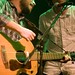 Anthony Medlin Photo 11