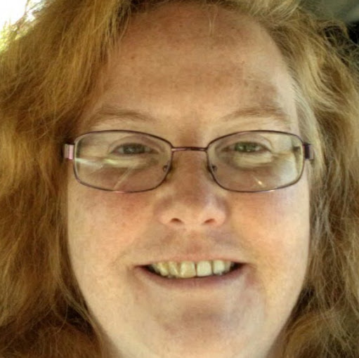 Shelly White Photo 32
