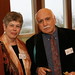 Joyce Stephens Photo 34