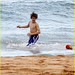 Justin Swim Photo 6