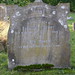Elizabeth Dewey Photo 30