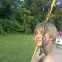 Justin Goddard Photo 22
