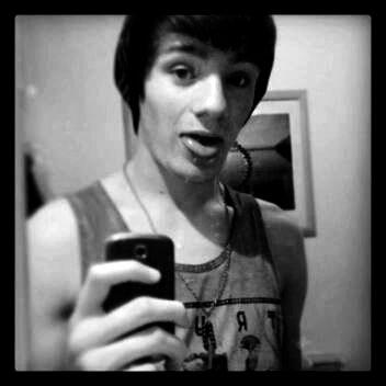 Edward Cole Photo 3