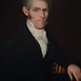 Phillip Reynolds Photo 18