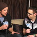 Matt Hartnett Photo 13