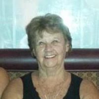 Elizabeth Haskell Photo 8