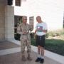Steven Stoddard Photo 30
