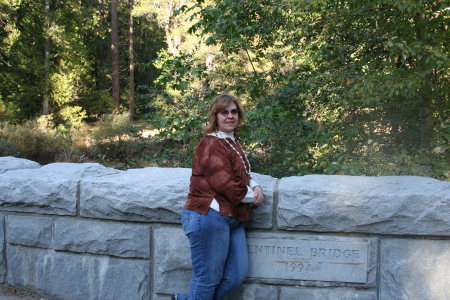 Alicia Young Photo 38
