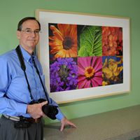 Ken Frederick Photo 7