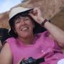 Margaret Doyle Photo 13