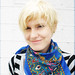 Jane Hiatt Photo 10