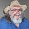 Larry Cormier Photo 27