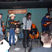 Jan Spivey Photo 10