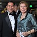 Barbara Lawson Photo 14