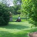 John Alli Photo 16