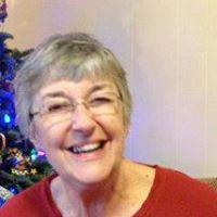 Sheila Roberts Photo 32
