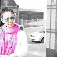 Yeshi Dolma Photo 21