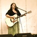 Suzanne Elizabeth Photo 4
