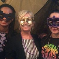 Cheryl Munoz Photo 15
