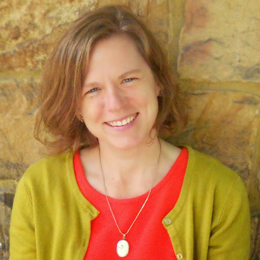 Kathryn Carr Photo 24