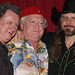 Guy Mcdaniel Photo 11