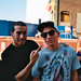 Rodney Torres Photo 13