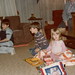 Jodi Scott Photo 45