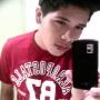 Anthony Mondragon Photo 22