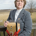 Marilyn Adams Photo 40
