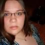Shannon Lester Photo 26