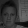 Gina Tucker Photo 36