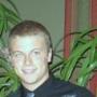 Lee Clayton Photo 17