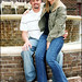 Heather Crist Photo 14