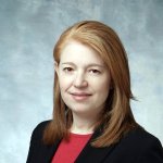 Annette Becker Photo 4