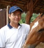 Pedro Alvarado Photo 3