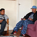 Darryl Thompson Photo 27