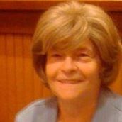 Sue Barker Photo 20