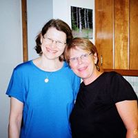 Vicki Glenn Photo 3