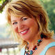 Carol Walker Photo 14