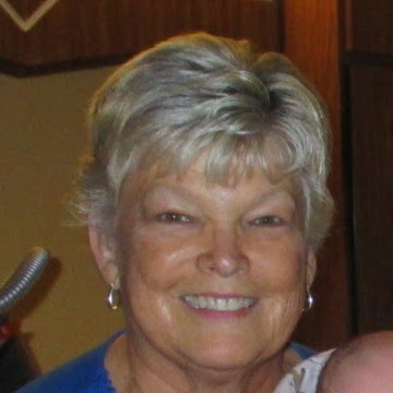 Nancy Hunt Photo 25