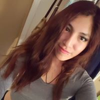 Heather Rojas Photo 22