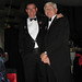 Jim Higgins Photo 41