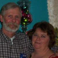 Kimberly Workman Photo 16