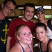 Heather Jerrell Photo 1