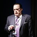 Robert Hoxie Photo 22