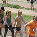 Jennifer Vail Photo 30