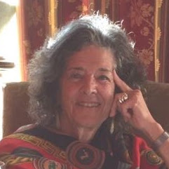Phyllis Kramer Photo 17